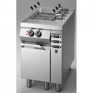 CUISEUR AUTOMATIQUE 1 CUVE